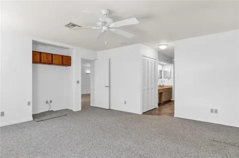 675 Timber Ridge Trail SW Vero Beach FL 32962