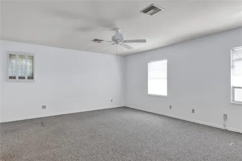 675 Timber Ridge Trail SW Vero Beach FL 32962