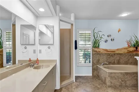 675 Timber Ridge Trail SW Vero Beach FL 32962