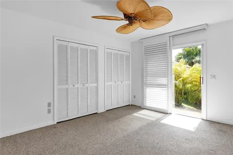 675 Timber Ridge Trail SW Vero Beach FL 32962