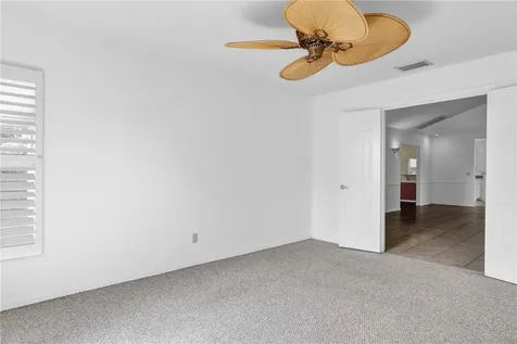 675 Timber Ridge Trail SW Vero Beach FL 32962