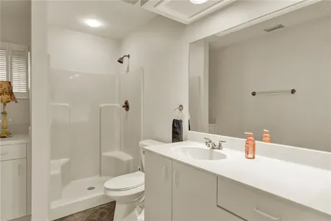 675 Timber Ridge Trail SW Vero Beach FL 32962