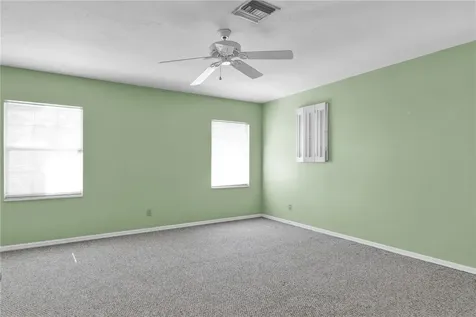 675 Timber Ridge Trail SW Vero Beach FL 32962