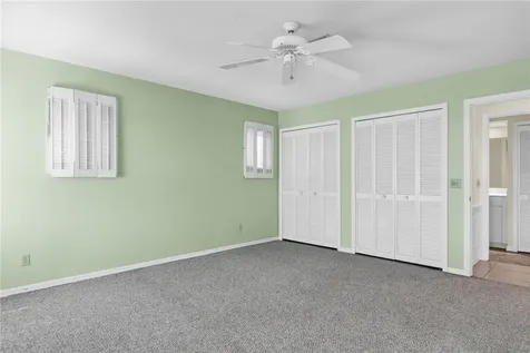 675 Timber Ridge Trail SW Vero Beach FL 32962