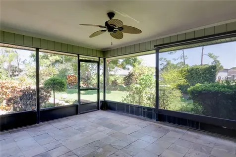 675 Timber Ridge Trail SW Vero Beach FL 32962