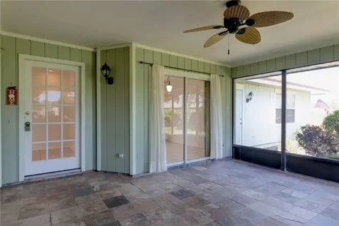 675 Timber Ridge Trail SW Vero Beach FL 32962
