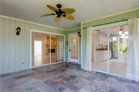 675 Timber Ridge Trail SW Vero Beach FL 32962