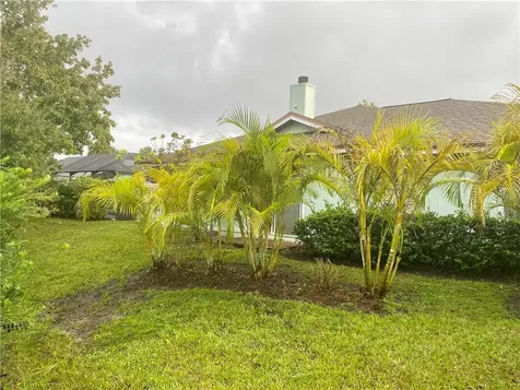 675 Timber Ridge Trail SW Vero Beach FL 32962