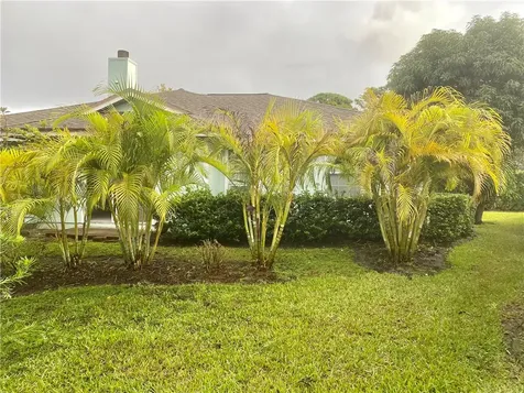 675 Timber Ridge Trail SW Vero Beach FL 32962