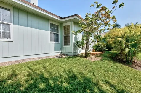 675 Timber Ridge Trail SW Vero Beach FL 32962