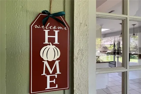 675 Timber Ridge Trail SW Vero Beach FL 32962