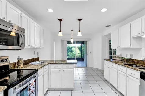 675 Timber Ridge Trail SW Vero Beach FL 32962