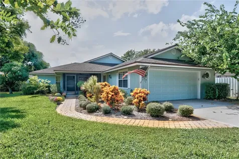 675 Timber Ridge Trail SW Vero Beach FL 32962