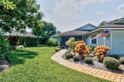 675 Timber Ridge Trail SW Vero Beach FL 32962