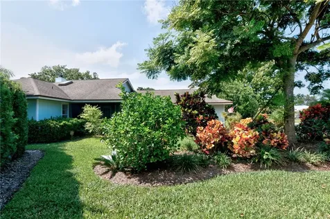 675 Timber Ridge Trail SW Vero Beach FL 32962