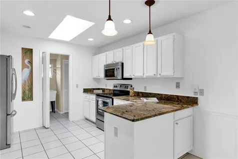 675 Timber Ridge Trail SW Vero Beach FL 32962