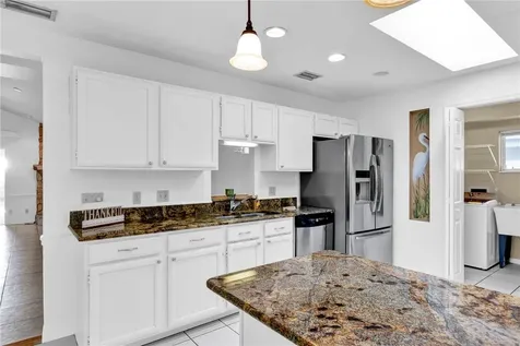 675 Timber Ridge Trail SW Vero Beach FL 32962