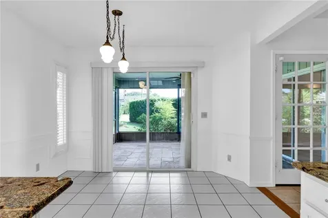 675 Timber Ridge Trail SW Vero Beach FL 32962