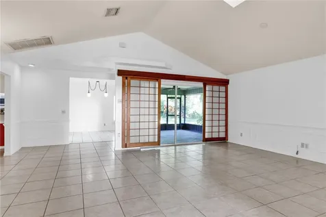 675 Timber Ridge Trail SW Vero Beach FL 32962