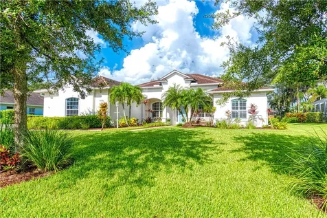 945 White Tail Avenue SW Vero Beach FL 32968