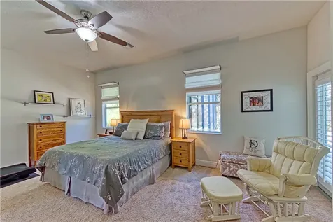 945 White Tail Avenue SW Vero Beach FL 32968