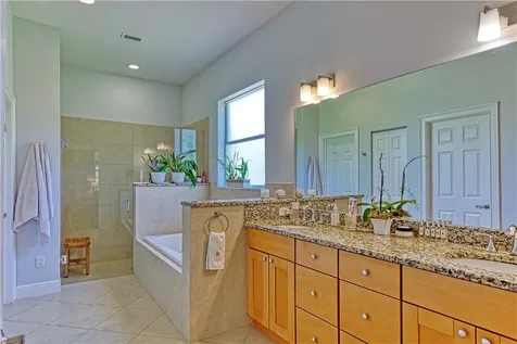 945 White Tail Avenue SW Vero Beach FL 32968
