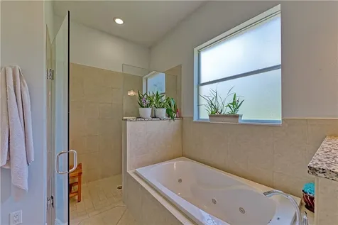 945 White Tail Avenue SW Vero Beach FL 32968