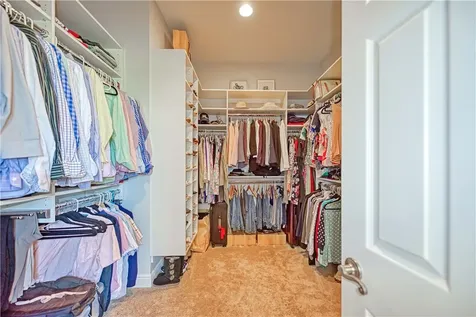 945 White Tail Avenue SW Vero Beach FL 32968