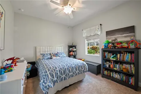 945 White Tail Avenue SW Vero Beach FL 32968