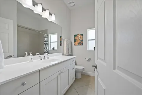 945 White Tail Avenue SW Vero Beach FL 32968