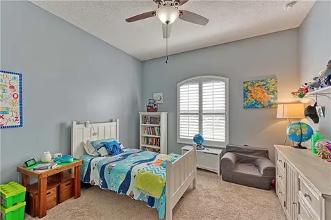 945 White Tail Avenue SW Vero Beach FL 32968