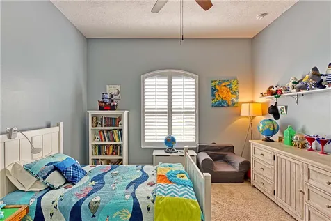 945 White Tail Avenue SW Vero Beach FL 32968