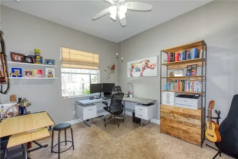 945 White Tail Avenue SW Vero Beach FL 32968