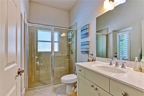 945 White Tail Avenue SW Vero Beach FL 32968