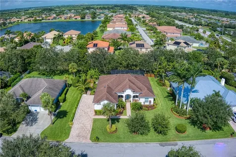 945 White Tail Avenue SW Vero Beach FL 32968