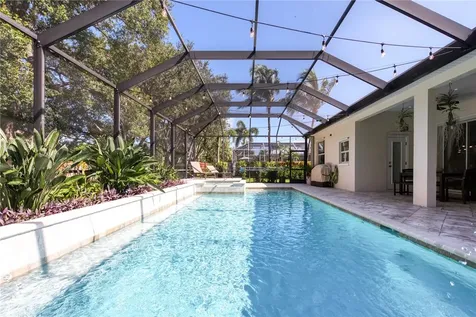 945 White Tail Avenue SW Vero Beach FL 32968