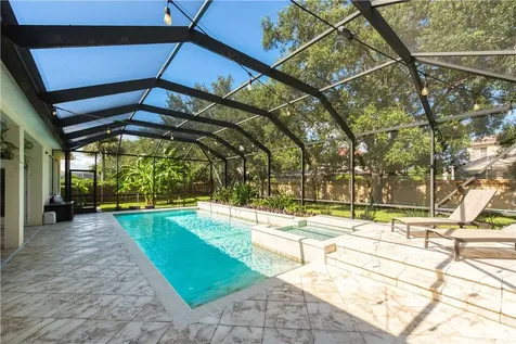 945 White Tail Avenue SW Vero Beach FL 32968