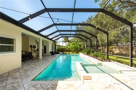 945 White Tail Avenue SW Vero Beach FL 32968