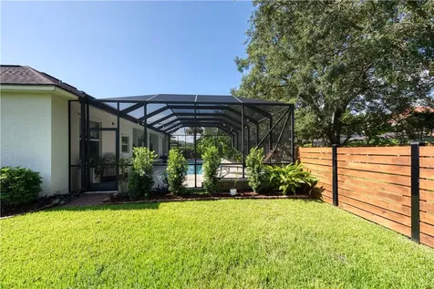 945 White Tail Avenue SW Vero Beach FL 32968