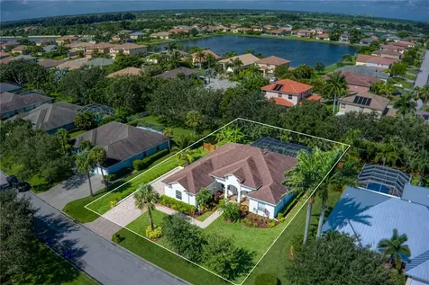 945 White Tail Avenue SW Vero Beach FL 32968
