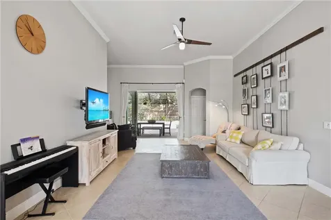 945 White Tail Avenue SW Vero Beach FL 32968