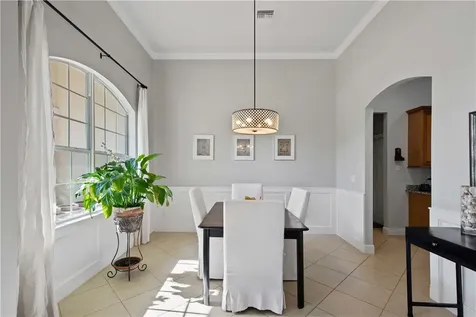 945 White Tail Avenue SW Vero Beach FL 32968