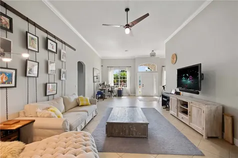 945 White Tail Avenue SW Vero Beach FL 32968
