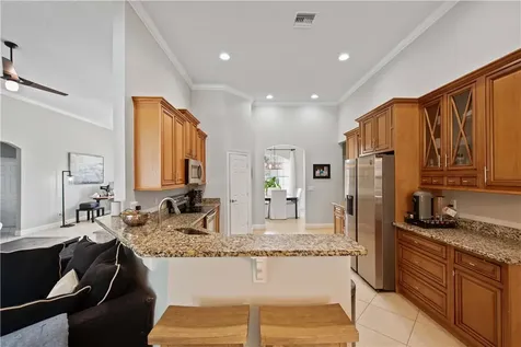 945 White Tail Avenue SW Vero Beach FL 32968