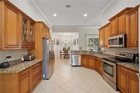 945 White Tail Avenue SW Vero Beach FL 32968