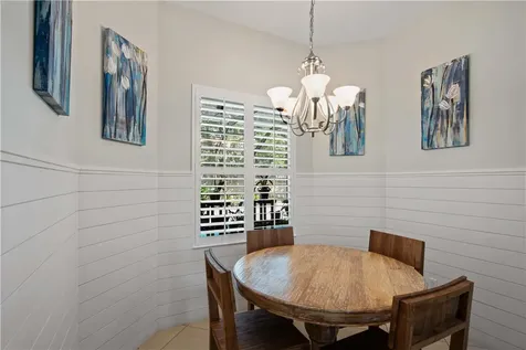 945 White Tail Avenue SW Vero Beach FL 32968