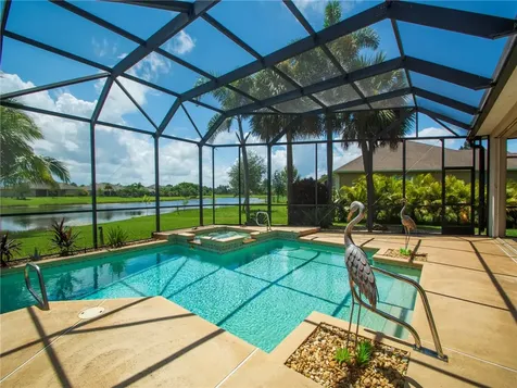 4355 9th Lane SW Vero Beach FL 32968