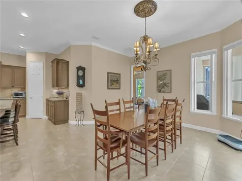 4355 9th Lane SW Vero Beach FL 32968