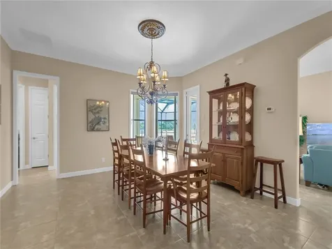 4355 9th Lane SW Vero Beach FL 32968