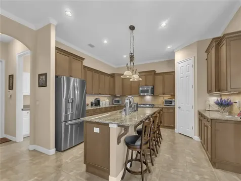 4355 9th Lane SW Vero Beach FL 32968